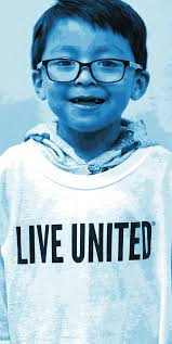 BECAUSE EVERY KID COUNTS