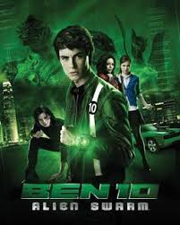 Imaxtelugu Com Nbspthis Website Is For Sale Nbspimaxtelugu Resources And Information Ben 10 Full Movies Ben Tennyson
