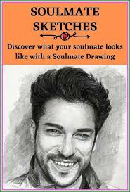 Gilbert Schaefer (celdufresne0486)