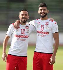 عبد العزيز بن عبد الفتاح القارئ. Filgoal Com ØµÙˆØ±Ø© ØªØ¬Ù…Ø¹ ÙØ±Ø¬Ø§Ù†ÙŠ Ø³Ø§Ø³ÙŠ Ù…Ø¹ Ø¹Ù„ÙŠ Ù…Ø¹Ù„ÙˆÙ„ Ù…Ù† Ù…Ø¹Ø³ÙƒØ± Facebook