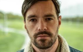 Wil je meer zoals 'Blind Sherlock'? Op Netflix vind je ook déze Nederlandse  aanraders