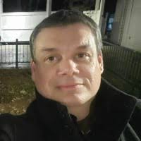 60+ "Eagleton" profiles