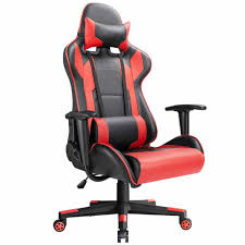 Top 10 Best Pc Gaming Chairs In 2021 Hqreview Gaming Chair Pc Gaming Chair Game Room Chairs