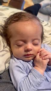 Matthew Stephen Smith