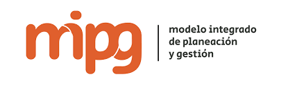 mipg
