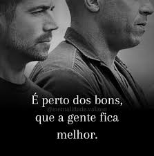 Um rabisco e um café