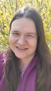 Importance of staying humble as content creators