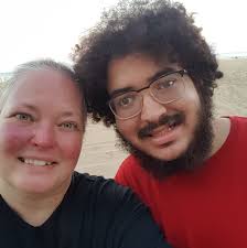 Last night, @TuckerCarlson acknowledged, “as a Christian,” the biblical  mandate to “bless Israel,” but suggested that the “government of Benjamin  Netanyahu” was not biblical “Israel.” Seems to me a pretty misguided point