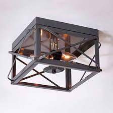 Ensuring adequate lighting for when you make those. Primitive And Country Style Lighting For Your Home Crafted By Hand Made In The Usa