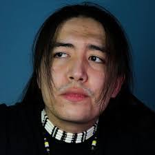 Lennie Davis's Instagram, Twitter & Facebook