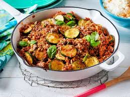 11 weitere artikel zum thema: Low Carb Abendessen Kalorien Sparen Mit Genuss Lecker
