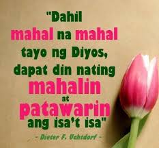 Tagalog Christian Quotes Inspirational Latterday Mommy Christian Quotes Inspirational Tagalog Love Quotes Tagalog Quotes