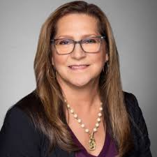 This reel exemplifies what the Houston Livestock Show and Rodeo is all  about