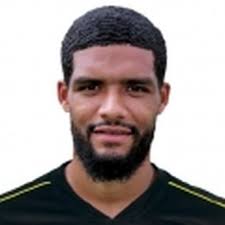 Profile Dillon Barnes, : Info, news, matches and statistics