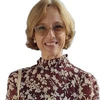 500+ profili “Dattolo