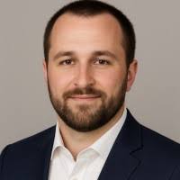 Leroy Leese Email & Phone Number