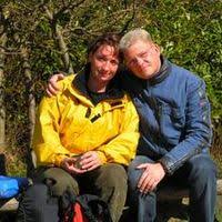 Der ort liegt fünf kilometer westlich von niedergörsdorf, drei kilometer nördlich von blönsdorf und elf kilometer westlich von jüterbog. Janet Und Torsten Dalichow Fotos Bilder Fotograf Aus Wernigerode Fotocommunity
