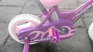 Hudora Rs 1 Ab 81 99 Gunstig Im Preisvergleich Kaufen Preis De