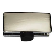 The product itself is made of toughened, tempered glass that is handcrafted into individual pieces that resemble diamonds and jewels. Hearth Products Controls Wg Cc Rd Replacement Chrome Clip For Round Wind Guards