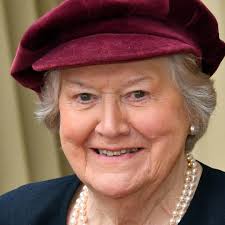 Tales of the Unexpected