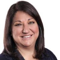 Taleen Chouljian, BSc, MBA