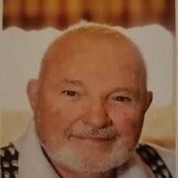 James Cherry Obituary (2023)