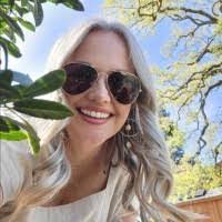 Wendy Boatman's Instagram, Twitter & Facebook