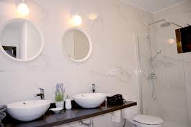 Go on to discover millions of awesome videos and pictures in thousands of other categories. 2 Bedroom Villa With Private Swimming Pool And Sea View In The Nudist Resort Charco Del Palo Villa Charco Del Palo