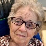 Roesch Family Obituaries