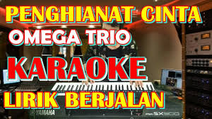 Print this page or download a pdf chord sheet print. Download Lagu Penghianat Cinta