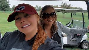 Four county barbershop will be closed the remainder of today for  maintenance. Come see us at the Farmers Market! We will be open tomorrow  with normal business hours. Sorry for any inconvenience.