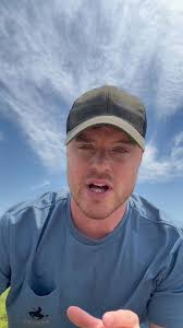 ⚜️The New Orleans Culture⚜️ (TNOC)