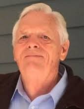 Obituary information for Robert "Bob" Crane McKinney