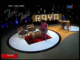 Kupulangan yang dinanti lirikaman shahbergema suara takbir di angkasaselembut bayu meresap ke dalam jiwabetapa hatimu terharumenyambut anakmu. Irama Rock Kapak Kepulangan Yang Di Nanti Aman Shah Facebook