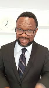 Login here to register your business for free ...more customer, more sales,  profit and more gain..also share it so that others will also see it..thanks  , Please go through the website and tell us the ...