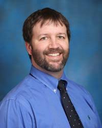 Find a Physician or Specialist