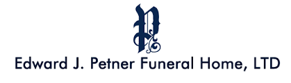 Find out what works well at domenic graziano flowers from the people who know best. Edward J Petner Funeral Home Ltd Philadelphia Pennsylvania Pa