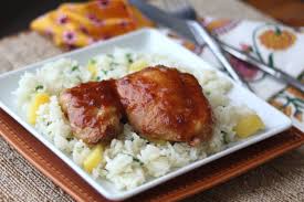 Chicken with soy sauce and worcestershire. Chicken With Worcestershire Sauce Our Best Recipes