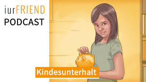 Unterhalt volljahrige kinder anrechnung eigenes einkommen. Kindesunterhalt Verweigern Trennung De