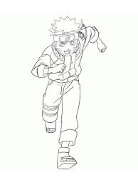 We hope you enjoy our growing collection of hd images to use as a background or home screen for your. Naruto And Boruto Coloring Pages Below Is A Collection Of Naruto Coloring Page Which You Can D Coloring Pages To Print Coloring Pages Printable Coloring Pages
