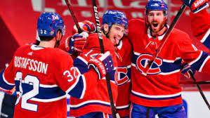 Highlights of the boston bruins and montreal canadiens in game 5 of the atlantic division finals, on may 10, 2014. The Habs Continue To Move Up The Record Books With Another Game They Never Trailed In Article Bardown