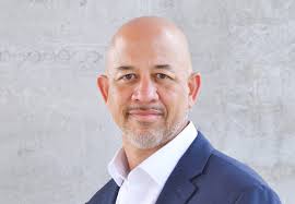 Our Team — MakerUSA