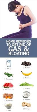Home Remedies To Get Rid Of Gas Bloating Weightlossexerciseplan In 2020 Getting Rid Of Gas Home Remedies Bloating Remedies