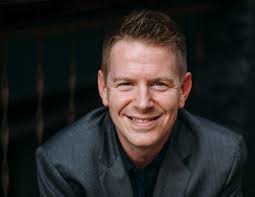 Schuetzen Park Historic Site