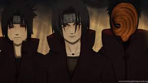 Hd wallpapers for desktop, best collection wallpapers of itachi uchiha high resolution. Sasuke And Itachi Uchiha Wallpapers Walldevil Best Free Hd Desktop Background