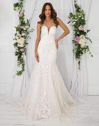 Pin By The Dressing Room On St Petersburg Fl In 2021 Find Wedding Dress Designer Wedding Dresses Boho Wedding Dress