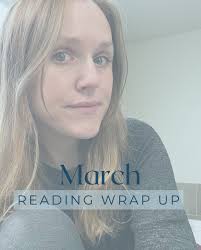 Paige Moreland (@lpm_reads) • Instagram photos and videos