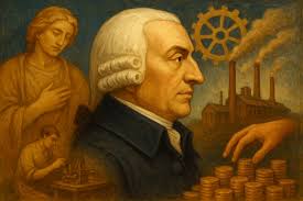 A Brief History Podcast