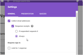 Free with a google account. How To Create Google Form For Event Registration Html Form Guide
