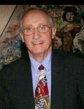 Obituary information for Frank S. Frangione